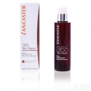 Lancaster 兰嘉丝汀 明星产品 365美肌再现密集修护精华露 100ml €39.47