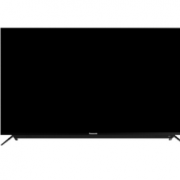Panasonic 松下 TH-65DX500C 65英寸 4K液晶电视