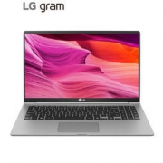 LG gram 15Z990-H.AA75C 15.6英寸笔记本电脑（i7-8565U、8GB、512GB、雷电3） 10797元包邮