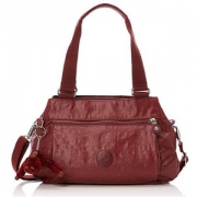 KIPLING 凯浦林 orelie帆布挎包 Prime会员免费直邮