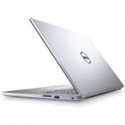 戴尔(DELL)燃7000 II 7572-R1645S 15.6英寸笔记本电脑(i5-8250U 8G 256G 4G独显 IPS Win10)