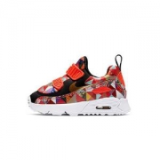 Nike  耐克 AIR MAX TINY 90 BT 婴童运动童鞋