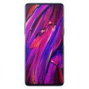 持平新低：NUBIA X 顶配版（8G+256G）