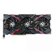 再降价： DATALAND 迪兰 RX VEGA56 8G X-Serial战神 显卡 2169元包邮（需用券）