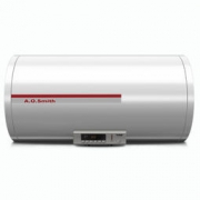 A.O.SMITH 史密斯 BR50 电热水器 50L 1798元包邮（满减）