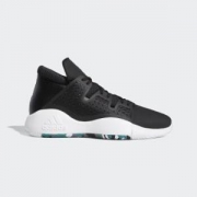 adidas 阿迪达斯 Pro Vision EE4588 男子篮球鞋