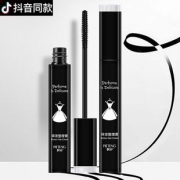 【抖音同款】炸毛整理碎发神器