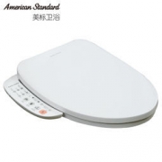 American Standard 美标 CEAS7601 纤韵超薄即热式智能盖板 1789元包邮（满减）
