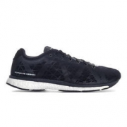 adidas 阿迪达斯 Porsche Design Sport Endurance Boost 男士训练鞋 78.59英镑约￥690