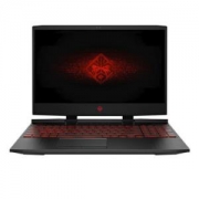 HP 惠普 暗影精灵4 Pro 15.6英寸游戏本 （i5-8300H、8GB、512GB、RTX2060）