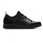 Clarks 其乐  男士功能休闲鞋 26139573