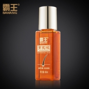 【霸王】男女士育发液60ml