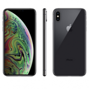 移动优先版，Apple 苹果 iPhone XS Max 256G