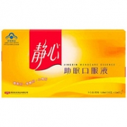 太太 静心助眠 口服液10支x10ml