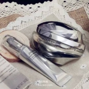 Shiseido 资生堂  新版百优流金面霜50ml £50.7（需用码）