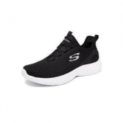 SKECHERS 斯凯奇 66666110 女子休闲鞋