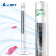 AIRMATE 艾美特 FT41R 无叶落地电风扇 259元包邮