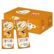 达利园 柠檬冰红茶 饮料 250ml*24盒