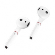 22日0点：HUAWEI 华为 Freebuds 2 Pro 真无线蓝牙耳机 799元包邮