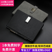 港丰 口袋笔记本 A6/115张 多色可选 3.8元包邮（需用券）