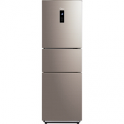 Midea 美的 BCD-228WTPZM 228升 三门冰箱  2049元包邮