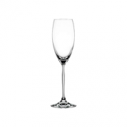 spiegelau 诗杯客乐 维纳斯系列 香槟酒杯 230ml  49元
