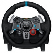 中亚Prime会员：Logitech 罗技 G29 游戏方向盘 1430.71+130.19元含税直邮约1561元