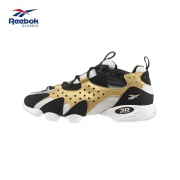 Reebok 锐步 3D OP. 98 中性款休闲运动鞋