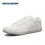 10日10点： SKECHERS 斯凯奇 14554 女款休闲板鞋