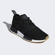 adidas 阿迪达斯 NMD R1  男款运动休闲鞋
