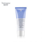 Neutrogena 露得清 Healthy Skin 抗皱晚霜 40g *5支+无油祛痘洁面乳 177ml 446元包邮包税（双重优惠）