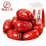 神价-西域之尚 新疆特产红枣3斤