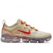 NIKE 耐克 AIR VAPORMAX 2019 CNY BQ7041 女子运动鞋