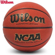 威尔胜（Wilson） WTB0730XDEF 7号比赛篮球  券后109元包邮