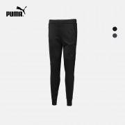 PUMA 休闲运动长裤 立减210只需219