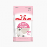 皇家猫粮 成猫幼猫粮 12月以下及怀孕期母猫幼猫粮 K36 1  389元包邮