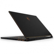 msi 微星 GS65 15.6英寸游戏笔记本（i7-8750H、16GB、512GB、GTX1060）黑 10599元