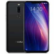 Meizu/魅族 X8 特价1238下单立抢