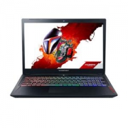 ThundeRobot 雷神 911幻影旗舰版 15.6寸笔记本电脑（i7-8750H、8GB、1TB+128GB、GTX1060 6GB、72%）