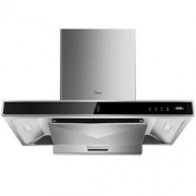 Midea 美的 CXW-230-DT590R 欧式油烟机 1999元包邮