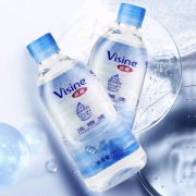 Visine 优能 眼部清洗液 250ml