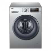 Haier 海尔 EG9012B929S 9公斤 变频 滚筒洗衣机 1999元包邮（需用券）