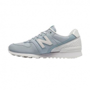 New Balance WR996PG 女子休闲运动鞋