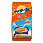 Ovaltine 阿华田 麦芽蛋白型 巧克力味 固体饮料 400g *8件 107元包邮（合13.38元/件）