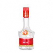 五粮液股份 兴隆富贵天下 45度 225ml