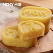 米旗 经典绿豆糕 伴手礼 240g