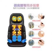 SY/思育 多功能 电动按摩器 158元包邮（需用券）
