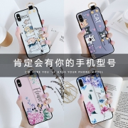 spiderholster OPPO系列 手机壳  券后9.9元