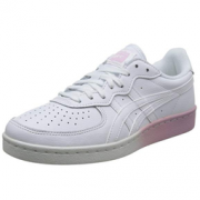 Onitsuka Tiger 鬼冢虎 GSM 1182A035 女性款休闲  268元包邮