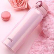 THERMOS 膳魔师 JNL-500 不锈钢保温杯 500ml
